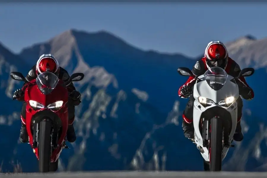 Это изображение имеет пустой атрибут alt; его имя файла - ducati-superbike-959-panigale7.jpg