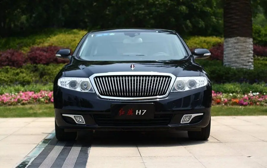 faw-hongqi-h7-2-0-at