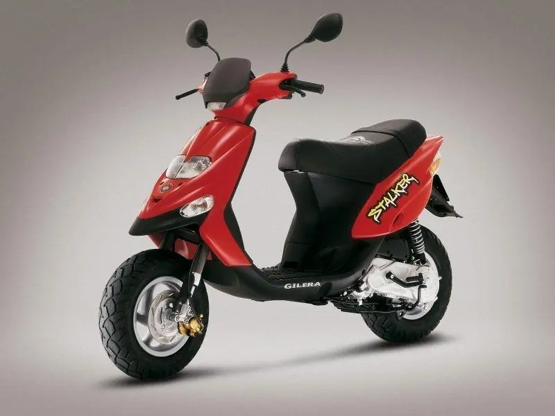 Это изображение имеет пустой атрибут alt; его имя файла - gilera-stalker-501.jpg