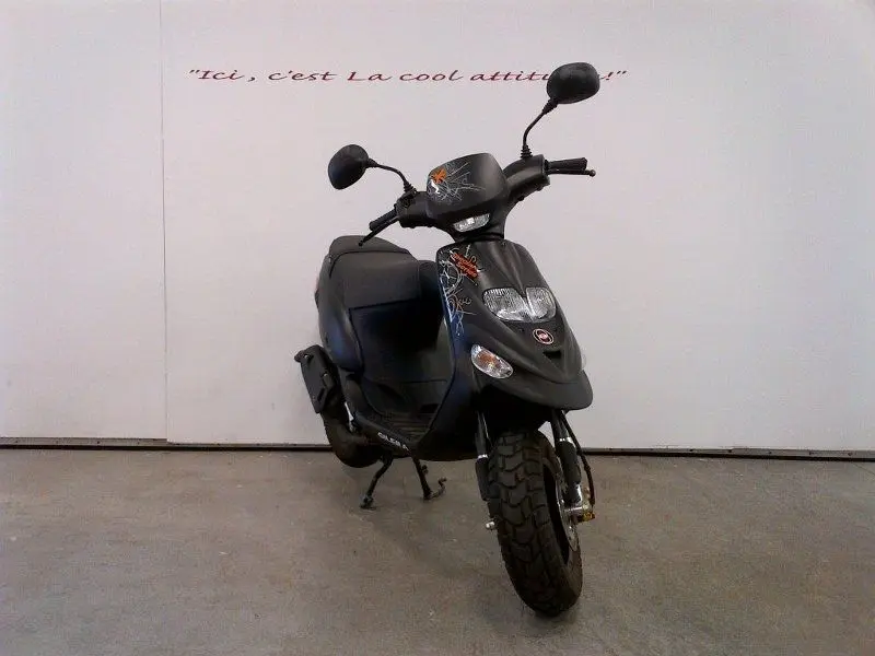 Это изображение имеет пустой атрибут alt; его имя файла - gilera-stalker-503.jpg