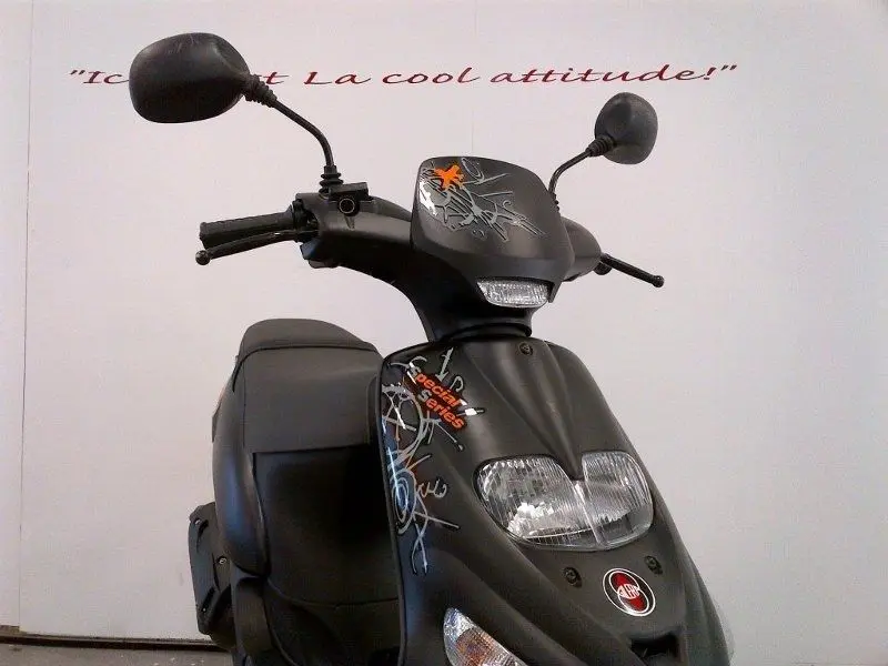 Это изображение имеет пустой атрибут alt; его имя файла - gilera-stalker-504.jpg