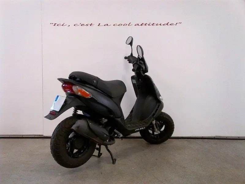 Это изображение имеет пустой атрибут alt; его имя файла - gilera-stalker-505.jpg