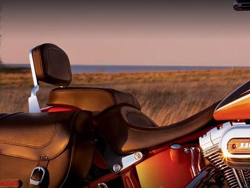 Это изображение имеет пустой атрибут alt; его имя файла - harley-davidson-cvo-softail-convertible-flstse2.jpg