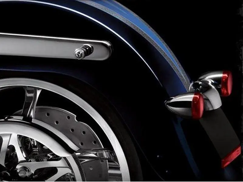 Это изображение имеет пустой атрибут alt; его имя файла - harley-davidson-cvo-softail-convertible-flstse5.jpg