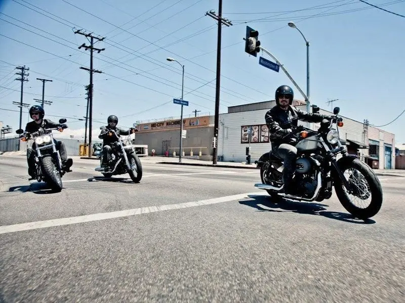 Это изображение имеет пустой атрибут alt; его имя файла - harley-davidson-sportster-xl-1200n-nightster3.jpg