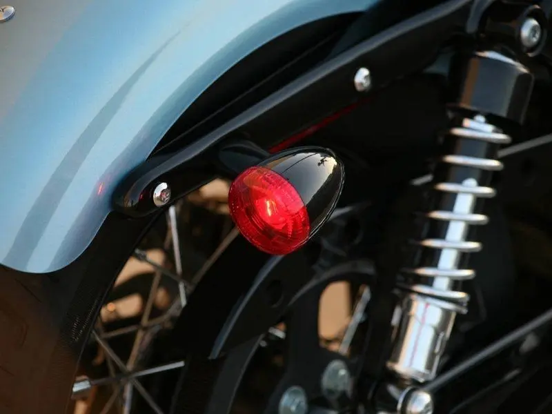 Это изображение имеет пустой атрибут alt; его имя файла - harley-davidson-sportster-xl-1200n-nightster7.jpg