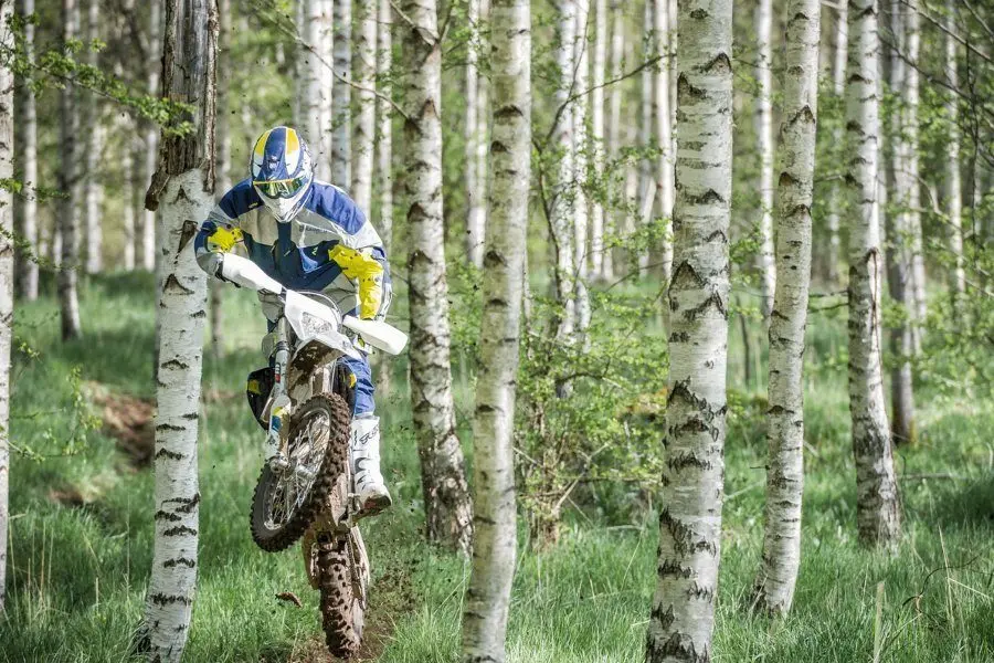 Это изображение имеет пустой атрибут alt; его имя файла - husqvarna-fe-4503.jpg