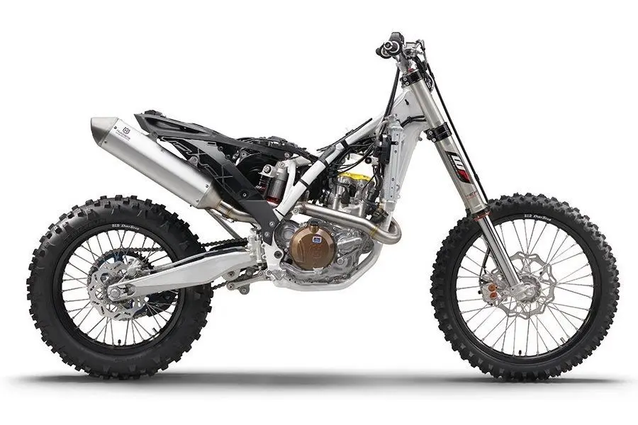Это изображение имеет пустой атрибут alt; его имя файла - husqvarna-fe-4505.jpg