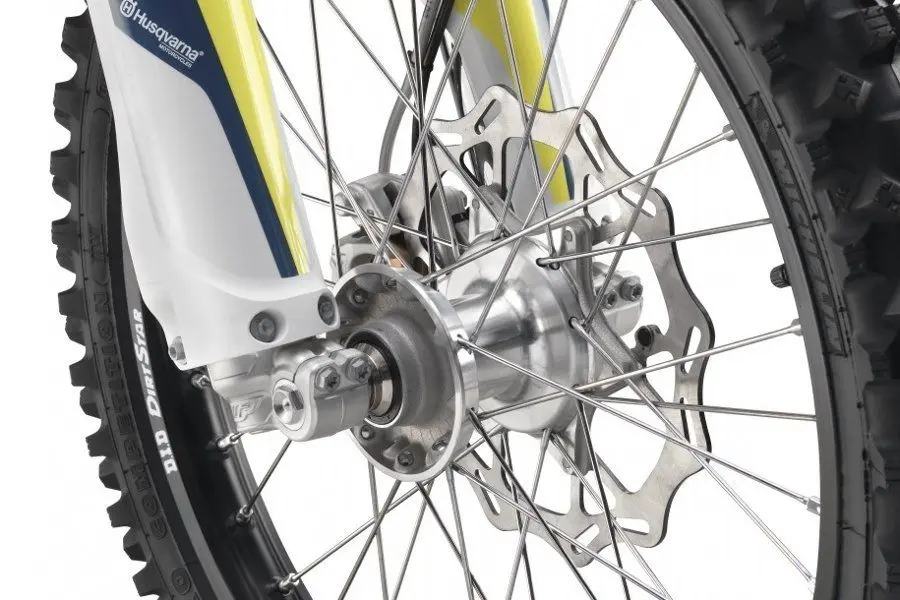 Это изображение имеет пустой атрибут alt; его имя файла - husqvarna-fe-4506.jpg