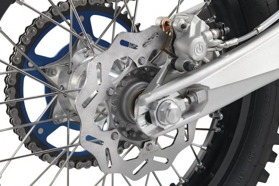 Это изображение имеет пустой атрибут alt; его имя файла - husqvarna-fe-4508.jpg
