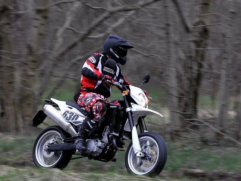 Это изображение имеет пустой атрибут alt; его имя файла - husqvarna-smr-630.jpg