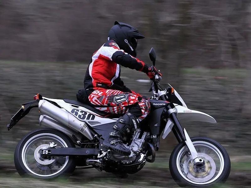 Это изображение имеет пустой атрибут alt; его имя файла - husqvarna-smr-6302.jpg