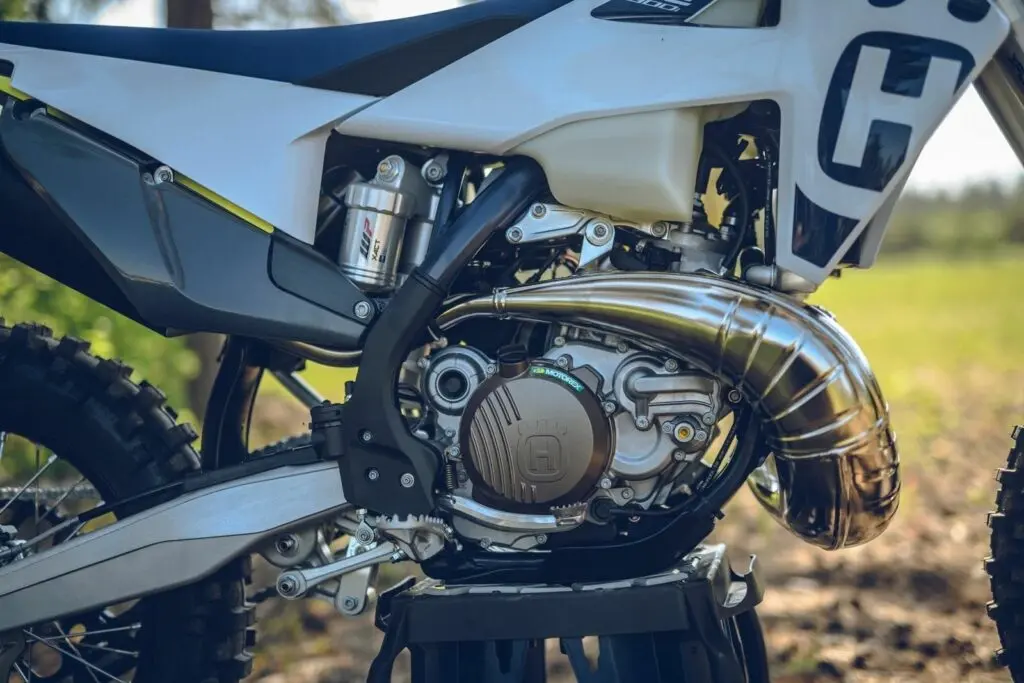 Это изображение имеет пустой атрибут alt; его имя файла - husqvarna-te-300i8-1024x683.jpg