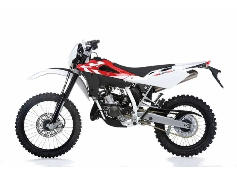 Это изображение имеет пустой атрибут alt; его имя файла - husqvarna-wr-1255.jpg