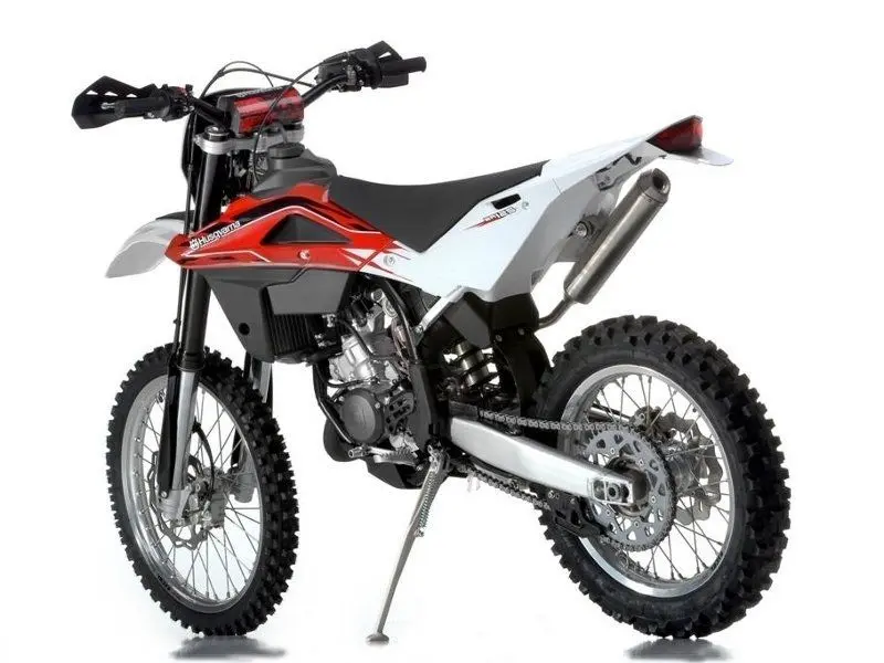 Это изображение имеет пустой атрибут alt; его имя файла - husqvarna-wr-1256.jpg