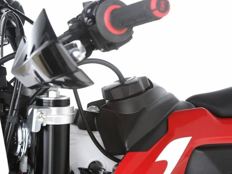 Это изображение имеет пустой атрибут alt; его имя файла - husqvarna-wr-1258.jpg