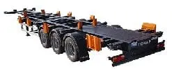 Обзор MG 3 2020: захватывающие снимки