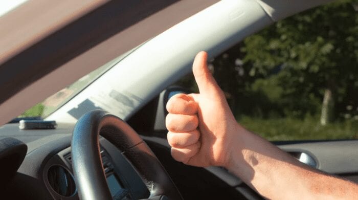 6 полезных советов для автовладельцев