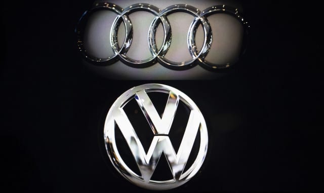 Turska pokreće istragu protiv Audija, Porschea, Volkswagena, Mercedes-Benza i BMW-a