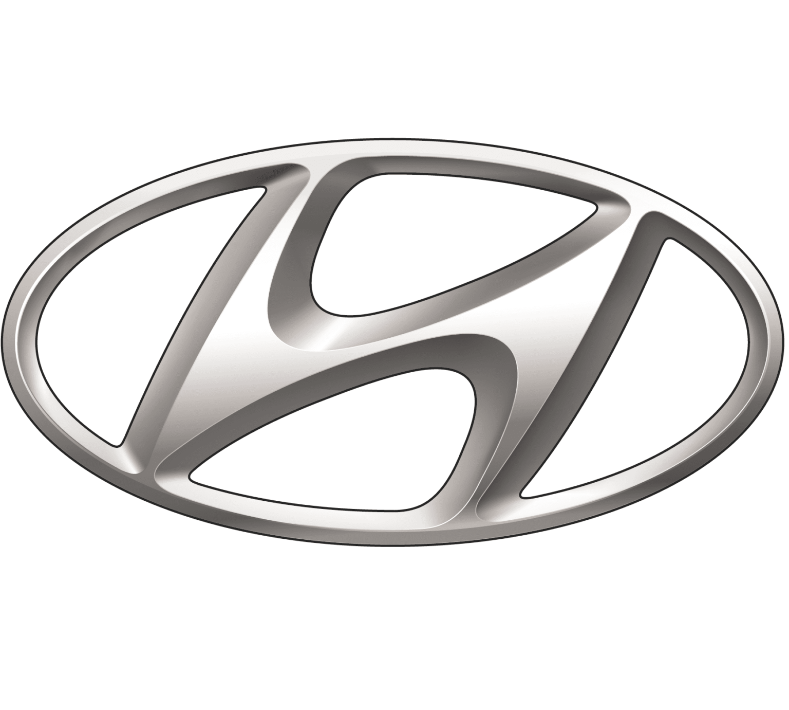 Cars from Korea logo