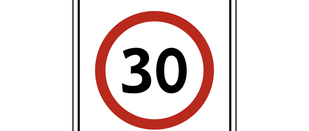 5.31 "Зона с ограничением максимальной скорости".. Знак 5.31 зона с ограничением максимальной скорости. 5.31 Дорожный знак. Ограничение скорости 40 дорожный знак.