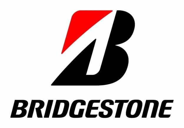 Test Drive Bridgestone revela os mais recentes produtos e soluções