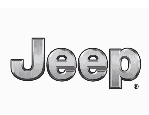 រថយន្ត Jeep