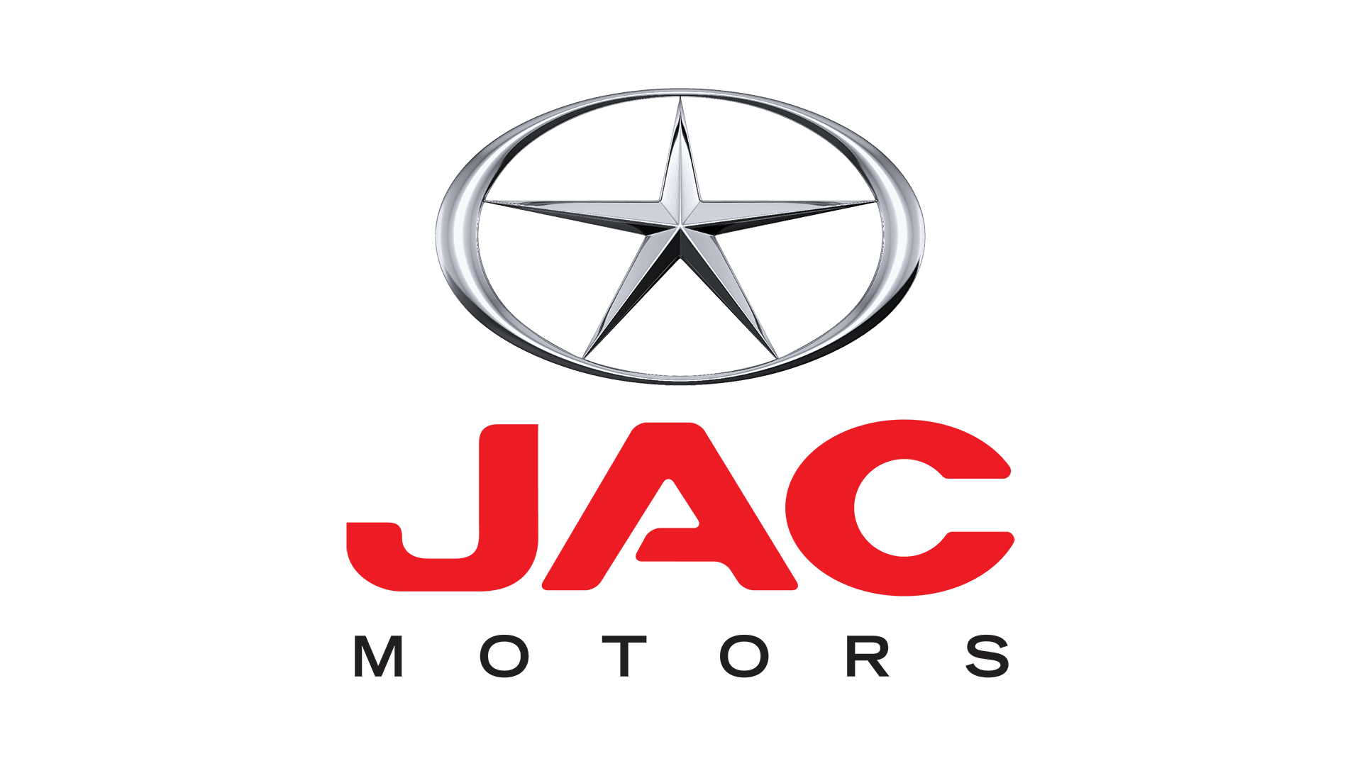 История автомобильной марки JAC