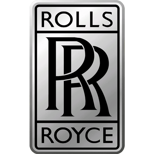 A look at RollsRoyces 2021 bespoke models