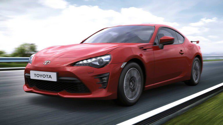 高品質 トヨタGT86 GT 86 2012-2018 ウイングスポイラー カーボンファ