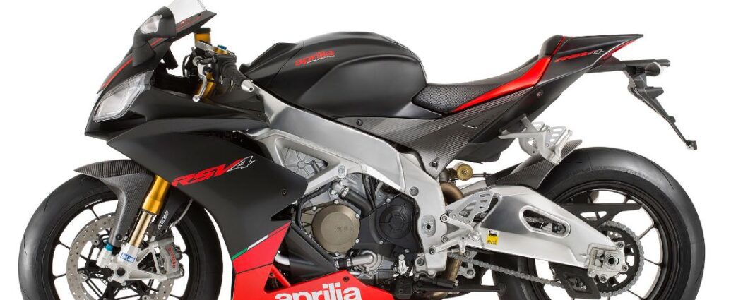 Aprilia Rsv4 Rsv4 Fabrik Aprc Abs Technische Daten Preis Foto Avtotachki