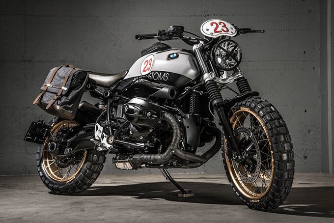 bmw r nine t 23