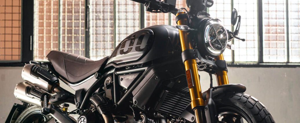 Ducati Scrambler 1100 Sport Pro Scrambler 1100 Sport Pro Specifications Price Photo Avtotachki