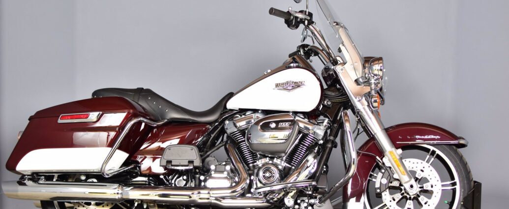 Road King 21 Price Portugal Save 32 Www Sachefmedia Co Za