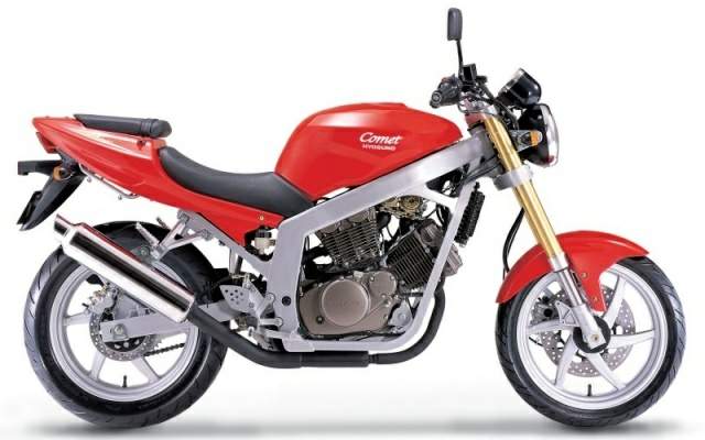 hyosung gt250 engine for sale