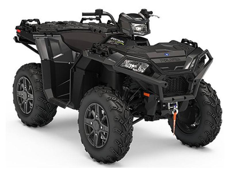 Polaris Sportsman 850 SP Sportsman 850 SP AvtoTachki