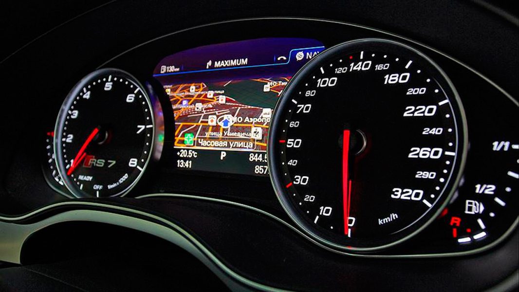 Manipulatie van oneven kilometers kan de prijs van een gebruikte auto kunstmatig met 25 procent verhogen