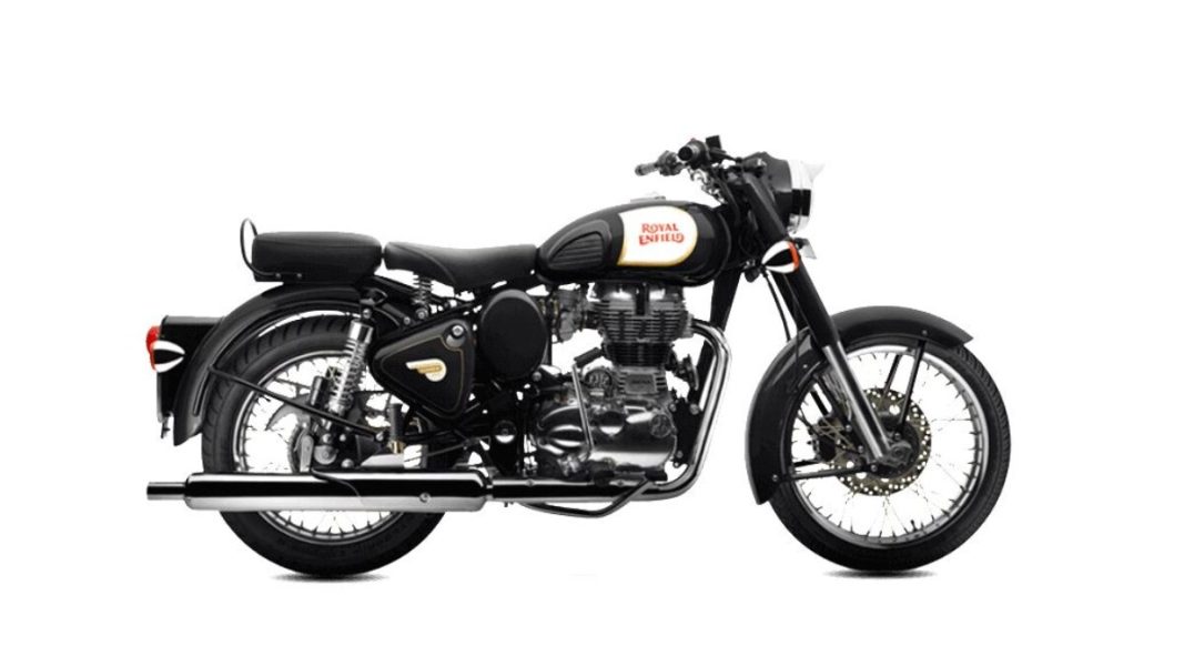 РњРѕС‚РѕС†РёРєР»С‹ Royal Enfield РѕР±РѕРё