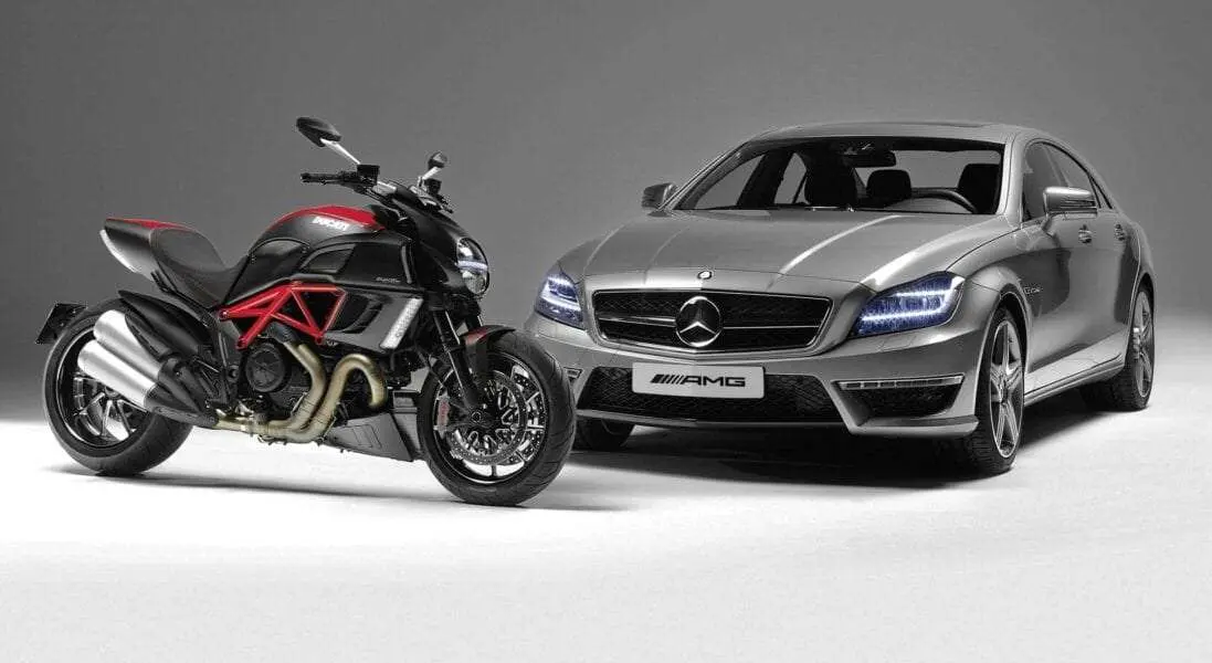 Soul Lux 50/72/110 Lux 49 - સ્પષ્ટીકરણો, કિંમત, ફોટો - AvtoTachki