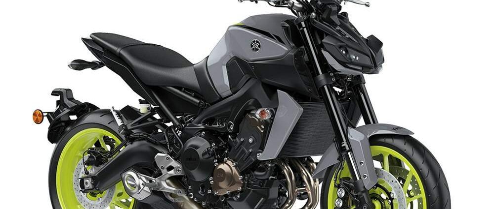 ইয ম হ Mt 09 Fz 09 Mt 09 Fz 09 স প স ফ ক শন দ ম ছব Avtotachki