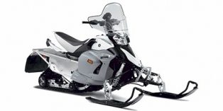 Honda CB1300S CB1300S