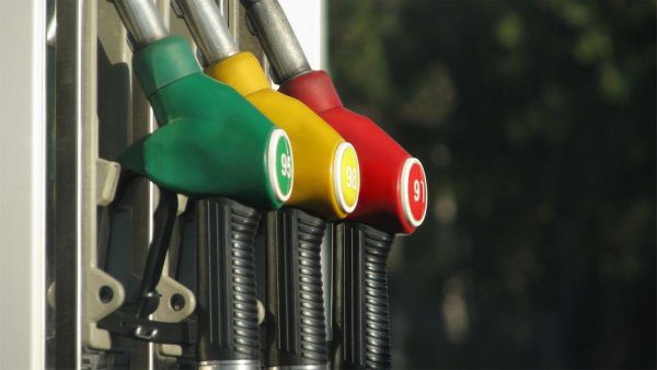 12 ключевых вопросов о бензине