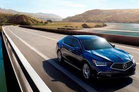 Volvo V90 2.0 D3 (150 hp) 8-automatic Geartronic