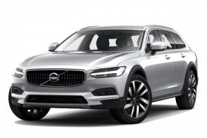 Volvo V90 Cross Country 2.0D AT Inscription Pro Top AWD (D4)