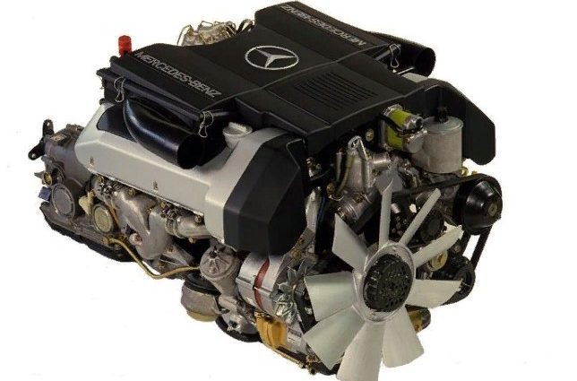 Engine 3gr Fse 3 0 Lexus Avtotachki