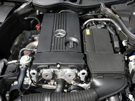 Mazda CX-30 2.0 SKYACTIV-X 181 (180 л.с.) 6-АКП SkyActiv-Drive 4 × 4