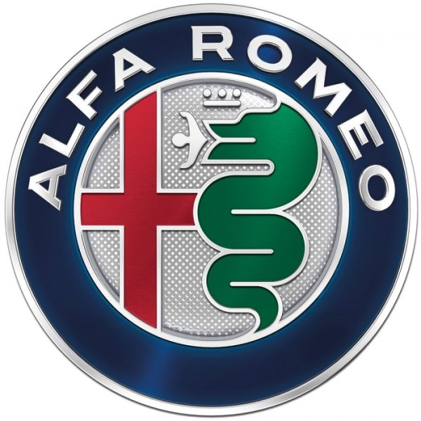 Заводские коды ошибок Alfa Romeo