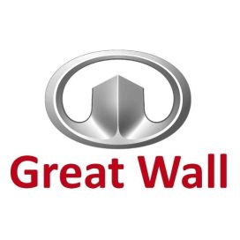Заводские коды ошибок Great Wall