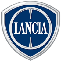 Заводские коды ошибок Lancia