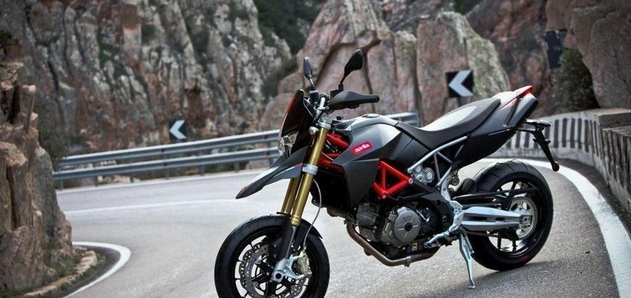 Aprilia Dorsoduro 750 Specifications Price Photo Of Motorcycles Avtotachki